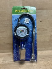 Top reifenfüller druck gebraucht kaufen  Uedem