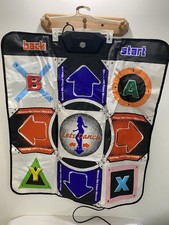 ddr pad xbox for sale ddr pad xbox for sale Butler