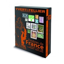 Catalogue cotation timbres d'occasion  Lescar