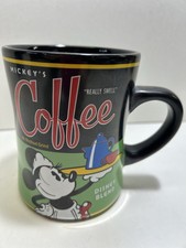 Disney mickey really for sale  Saint Clair
