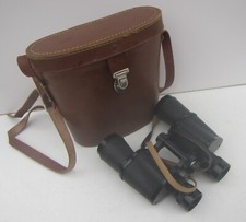 Vintage beck kassel for sale  HASSOCKS