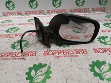 879100d260 specchietto retrovi usato  Rovato