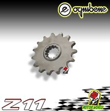 Pignone acciaio ognibene usato Pignone acciaio ognibene usato  Sciacca