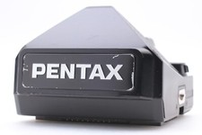 Near mint pentax d'occasion  Expédié en Belgium