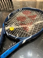 Yonex ezone ace for sale  Sunnyvale