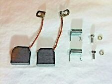 1102059 generator parts for sale  Mabank