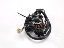 Stator alternateur piaggio d'occasion  Livron-sur-Drôme