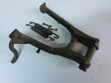 Kawasaki ltd 250 gebraucht kaufen Kawasaki ltd 250 gebraucht kaufen  Malsfeld