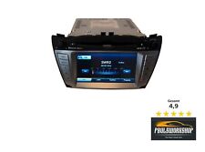 Riginal hyundai ix35 gebraucht kaufen  Edingen-Neckarhausen