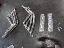 chevy exhaust 72 manifolds 69 for sale chevy exhaust 72 manifolds 69 for sale Ontario