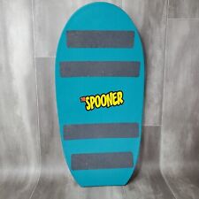 Spooner blue training for sale  Ontario