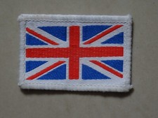 Union flag scout for sale  NORTHAMPTON