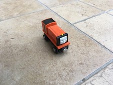Genuine brio thomas for sale  LEIGHTON BUZZARD