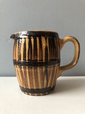 Ancien vintage pichet d'occasion  Laon