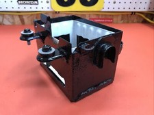 CAIXA DE BATERIA 1984 HONDA ATC 200ES comprar usado  Enviando para Brazil