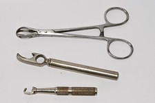 Vintage medical dental for sale  BRISTOL
