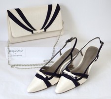 Jacques vert cream for sale  WALSALL