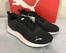 New puma women for sale  Marietta