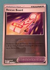 Rescue board prize for sale  HOVE