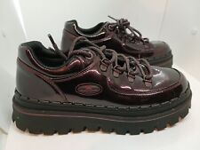 Skechers jammers shoes for sale  Hudson