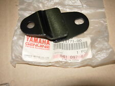 Yamaha yzf 350 gebraucht kaufen  Wadern