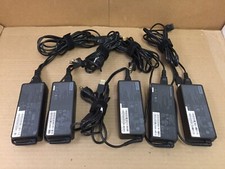 Lot genuine lenovo for sale  Littleton
