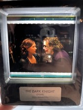 Dark knight batman for sale  Lake Forest