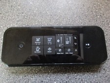 Philips ep1220 steuerplatine gebraucht kaufen  Kippenheim
