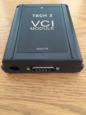 Tech vci module for sale  USA