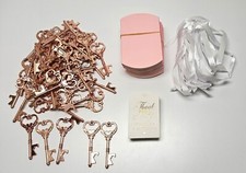Sets vintage sweet for sale  Port Charlotte