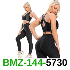Women high waist for sale  Aurora