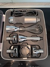 kitchenaid hand blender for sale kitchenaid hand blender for sale Palm Springs