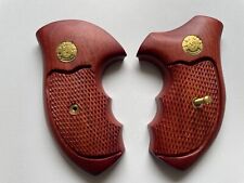 New combat grips d'occasion  Expédié en Belgium