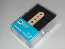 Seymour duncan stk for sale  Caledonia