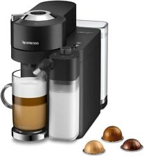 Longhi env300.b pod for sale  DUNSTABLE