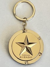 Rare porte clé d'occasion  Expédié en Belgium