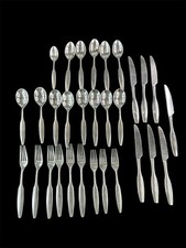Wedgwood stainless flatware for sale  Boise