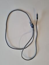 Câble micro usb d'occasion  Bonnières-sur-Seine
