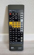 Yamaha rcx vq08640 for sale  Ridgefield