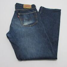 Levis 501 men for sale  POULTON-LE-FYLDE