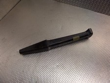 Alter seltener amboss gebraucht kaufen  Sangerhausen