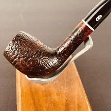 Chacom pipe year for sale  Cadiz