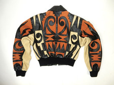 Vintage 1990 michael for sale  Las Vegas