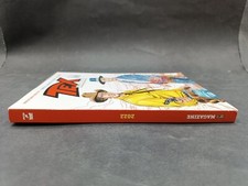 Fumetto tex magazine usato Fumetto tex magazine usato  Italia