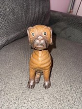 Vintage wooden hand for sale  Spokane