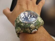 Invicta reserve hydromax usato  Spedire a Italy
