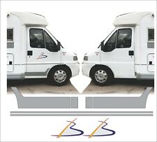 Jeu décalcomanies réparation d'occasion  Expédié en France