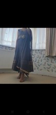 Women indian punjabi for sale  ILFORD