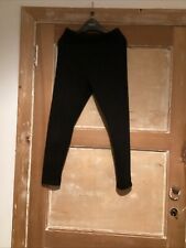 Primark leggings years for sale  SOUTHAMPTON