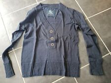 Neckischer pullover east gebraucht kaufen  Uetze